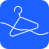 app logo