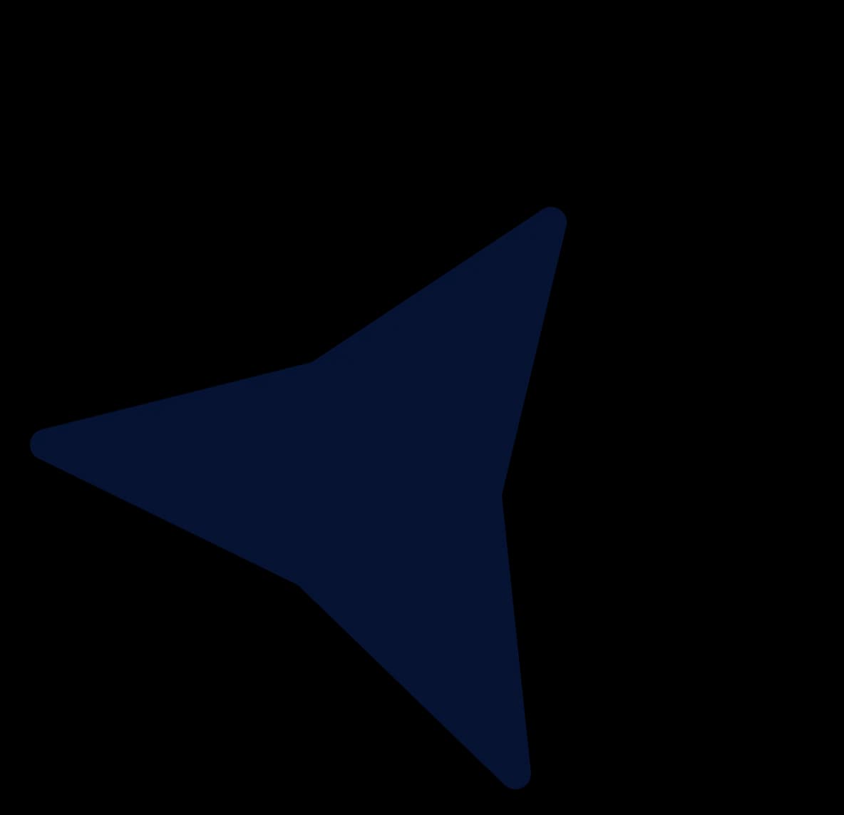 background pattern 1
